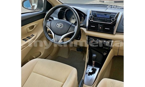 ទិញ នាំចូល Toyota Yaris White ឡាន} ក្នុង Import - Dubai ក្នុង Kampot Province ទិញ នាំចូល Toyota Yaris White ឡាន} ក្នុង Import - Dubai ក្នុង Kampot Province