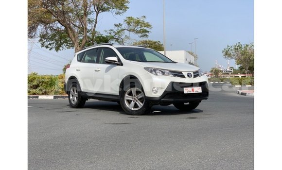 ទិញ នាំចូល Toyota HiAce White ឡានដឹកទំនិញ} ក្នុង Import - Dubai ក្នុង Kampot Province ទិញ នាំចូល Toyota HiAce White ឡានដឹកទំនិញ} ក្នុង Import - Dubai ក្នុង Kampot Province