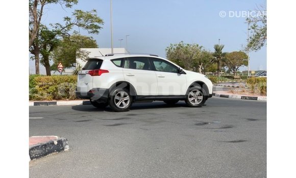 ទិញ នាំចូល Toyota HiAce White ឡានដឹកទំនិញ} ក្នុង Import - Dubai ក្នុង Kampot Province ទិញ នាំចូល Toyota HiAce White ឡានដឹកទំនិញ} ក្នុង Import - Dubai ក្នុង Kampot Province