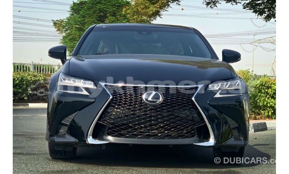 ទិញ នាំចូល Lexus GS Black ឡាន} ក្នុង Import - Dubai ក្នុង Kampot Province ទិញ នាំចូល Lexus GS Black ឡាន} ក្នុង Import - Dubai ក្នុង Kampot Province