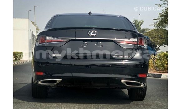 ទិញ នាំចូល Lexus GS Black ឡាន} ក្នុង Import - Dubai ក្នុង Kampot Province ទិញ នាំចូល Lexus GS Black ឡាន} ក្នុង Import - Dubai ក្នុង Kampot Province