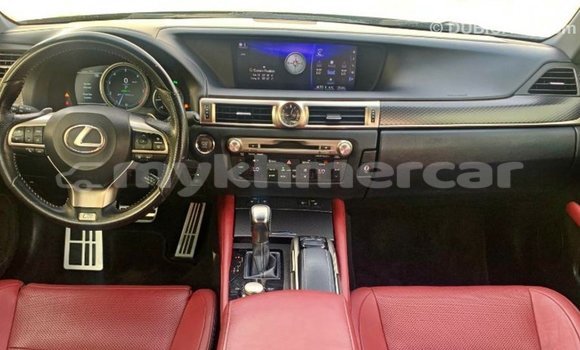 ទិញ នាំចូល Lexus GS Black ឡាន} ក្នុង Import - Dubai ក្នុង Kampot Province ទិញ នាំចូល Lexus GS Black ឡាន} ក្នុង Import - Dubai ក្នុង Kampot Province