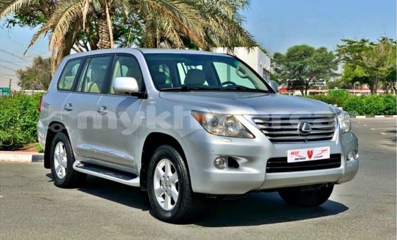 ទិញ នាំចូល Lexus LX Other ឡាន} ក្នុង Import - Dubai ក្នុង Kampot Province ទិញ នាំចូល Lexus LX Other ឡាន} ក្នុង Import - Dubai ក្នុង Kampot Province