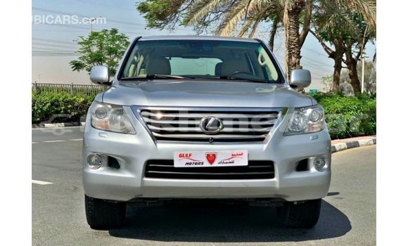 ទិញ នាំចូល Lexus LX Other ឡាន} ក្នុង Import - Dubai ក្នុង Kampot Province ទិញ នាំចូល Lexus LX Other ឡាន} ក្នុង Import - Dubai ក្នុង Kampot Province