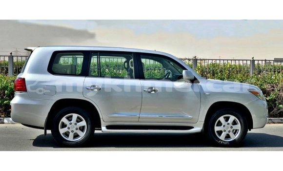 ទិញ នាំចូល Lexus LX Other ឡាន} ក្នុង Import - Dubai ក្នុង Kampot Province ទិញ នាំចូល Lexus LX Other ឡាន} ក្នុង Import - Dubai ក្នុង Kampot Province