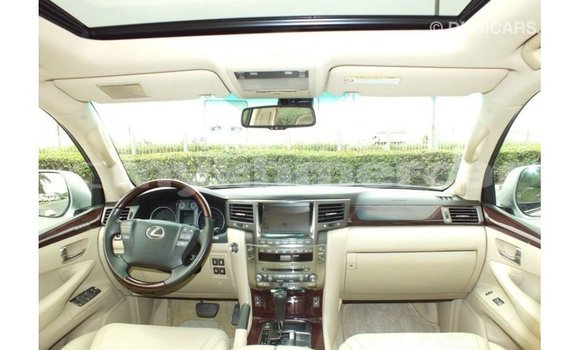 ទិញ នាំចូល Lexus LX Other ឡាន} ក្នុង Import - Dubai ក្នុង Kampot Province ទិញ នាំចូល Lexus LX Other ឡាន} ក្នុង Import - Dubai ក្នុង Kampot Province