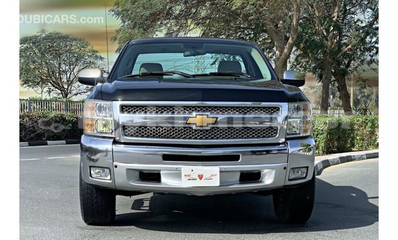 ទិញ នាំចូល Chevrolet Silverado Black ឡាន} ក្នុង Import - Dubai ក្នុង Kampot Province ទិញ នាំចូល Chevrolet Silverado Black ឡាន} ក្នុង Import - Dubai ក្នុង Kampot Province