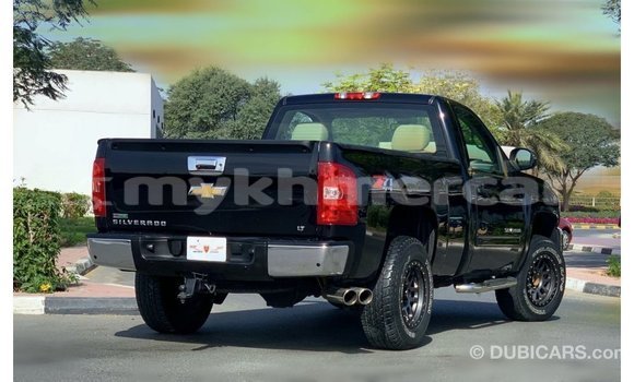 ទិញ នាំចូល Chevrolet Silverado Black ឡាន} ក្នុង Import - Dubai ក្នុង Kampot Province ទិញ នាំចូល Chevrolet Silverado Black ឡាន} ក្នុង Import - Dubai ក្នុង Kampot Province