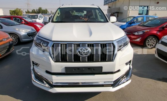 ទិញ នាំចូល Toyota Prado White ឡាន} ក្នុង Import - Dubai ក្នុង Kampot Province ទិញ នាំចូល Toyota Prado White ឡាន} ក្នុង Import - Dubai ក្នុង Kampot Province
