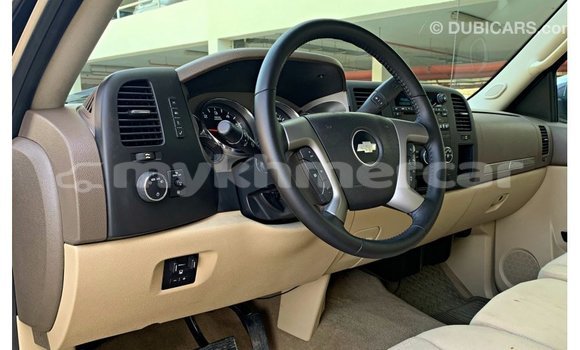 ទិញ នាំចូល Chevrolet Silverado Black ឡាន} ក្នុង Import - Dubai ក្នុង Kampot Province ទិញ នាំចូល Chevrolet Silverado Black ឡាន} ក្នុង Import - Dubai ក្នុង Kampot Province
