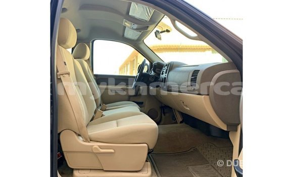 ទិញ នាំចូល Chevrolet Silverado Black ឡាន} ក្នុង Import - Dubai ក្នុង Kampot Province ទិញ នាំចូល Chevrolet Silverado Black ឡាន} ក្នុង Import - Dubai ក្នុង Kampot Province