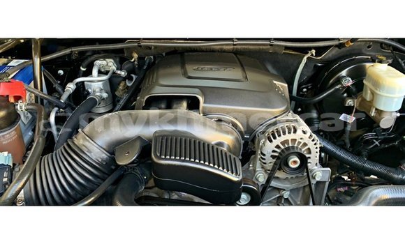 ទិញ នាំចូល Chevrolet Silverado Black ឡាន} ក្នុង Import - Dubai ក្នុង Kampot Province ទិញ នាំចូល Chevrolet Silverado Black ឡាន} ក្នុង Import - Dubai ក្នុង Kampot Province