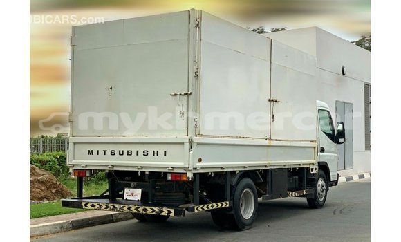 ទិញ នាំចូល Mitsubishi L400 White ឡានដឹកទំនិញ} ក្នុង Import - Dubai ក្នុង Kampot Province ទិញ នាំចូល Mitsubishi L400 White ឡានដឹកទំនិញ} ក្នុង Import - Dubai ក្នុង Kampot Province