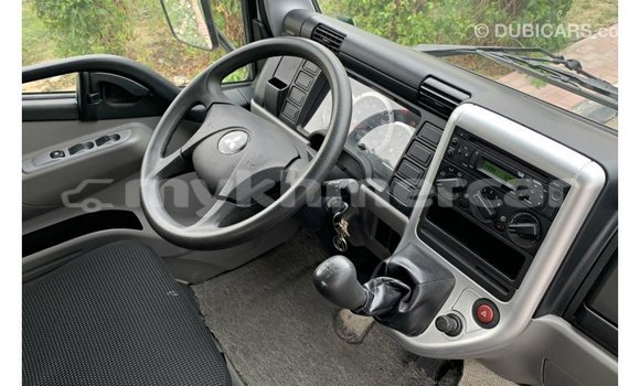 ទិញ នាំចូល Mitsubishi L400 White ឡានដឹកទំនិញ} ក្នុង Import - Dubai ក្នុង Kampot Province ទិញ នាំចូល Mitsubishi L400 White ឡានដឹកទំនិញ} ក្នុង Import - Dubai ក្នុង Kampot Province