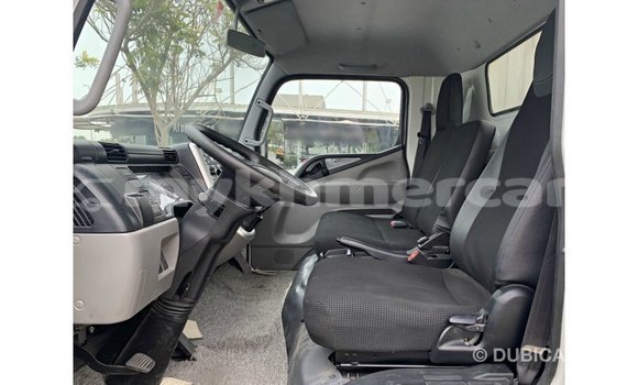 ទិញ នាំចូល Mitsubishi L400 White ឡានដឹកទំនិញ} ក្នុង Import - Dubai ក្នុង Kampot Province ទិញ នាំចូល Mitsubishi L400 White ឡានដឹកទំនិញ} ក្នុង Import - Dubai ក្នុង Kampot Province