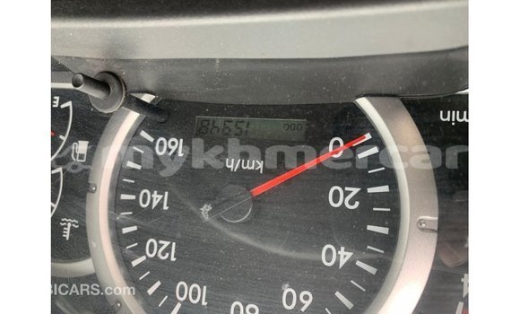 ទិញ នាំចូល Mitsubishi L400 White ឡានដឹកទំនិញ} ក្នុង Import - Dubai ក្នុង Kampot Province ទិញ នាំចូល Mitsubishi L400 White ឡានដឹកទំនិញ} ក្នុង Import - Dubai ក្នុង Kampot Province