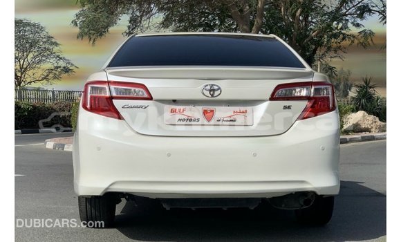 ទិញ នាំចូល Toyota Camry White ឡាន} ក្នុង Import - Dubai ក្នុង Kampot Province ទិញ នាំចូល Toyota Camry White ឡាន} ក្នុង Import - Dubai ក្នុង Kampot Province