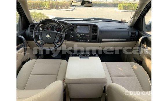 ទិញ នាំចូល Chevrolet Silverado Other ឡាន} ក្នុង Import - Dubai ក្នុង Kampot Province ទិញ នាំចូល Chevrolet Silverado Other ឡាន} ក្នុង Import - Dubai ក្នុង Kampot Province