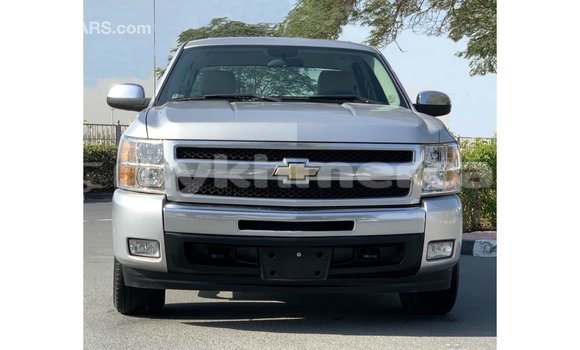 ទិញ នាំចូល Chevrolet Silverado Other ឡាន} ក្នុង Import - Dubai ក្នុង Kampot Province ទិញ នាំចូល Chevrolet Silverado Other ឡាន} ក្នុង Import - Dubai ក្នុង Kampot Province