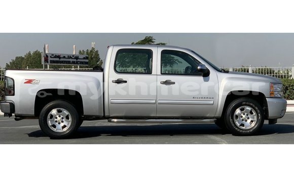 ទិញ នាំចូល Chevrolet Silverado Other ឡាន} ក្នុង Import - Dubai ក្នុង Kampot Province ទិញ នាំចូល Chevrolet Silverado Other ឡាន} ក្នុង Import - Dubai ក្នុង Kampot Province