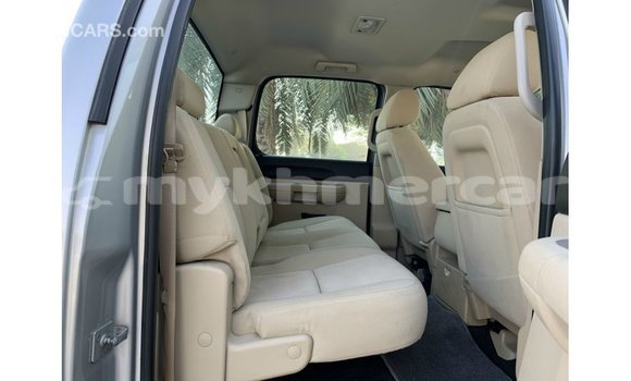 ទិញ នាំចូល Chevrolet Silverado Other ឡាន} ក្នុង Import - Dubai ក្នុង Kampot Province ទិញ នាំចូល Chevrolet Silverado Other ឡាន} ក្នុង Import - Dubai ក្នុង Kampot Province