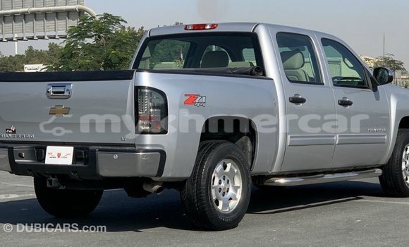 ទិញ នាំចូល Chevrolet Silverado Other ឡាន} ក្នុង Import - Dubai ក្នុង Kampot Province ទិញ នាំចូល Chevrolet Silverado Other ឡាន} ក្នុង Import - Dubai ក្នុង Kampot Province