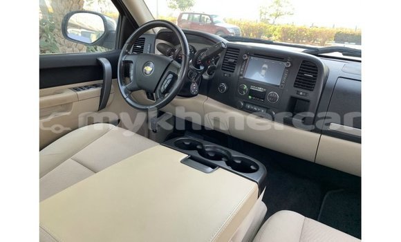 ទិញ នាំចូល Chevrolet Silverado Other ឡាន} ក្នុង Import - Dubai ក្នុង Kampot Province ទិញ នាំចូល Chevrolet Silverado Other ឡាន} ក្នុង Import - Dubai ក្នុង Kampot Province