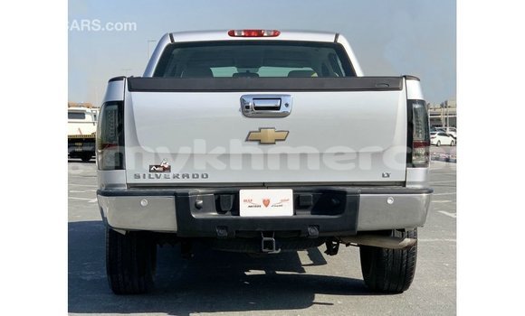 ទិញ នាំចូល Chevrolet Silverado Other ឡាន} ក្នុង Import - Dubai ក្នុង Kampot Province ទិញ នាំចូល Chevrolet Silverado Other ឡាន} ក្នុង Import - Dubai ក្នុង Kampot Province