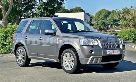 Acheter Import Voiture Land Rover Defender Autre à Import - Dubai, Kampot Province Acheter Import Voiture Land Rover Defender Autre à Import - Dubai, Kampot Province