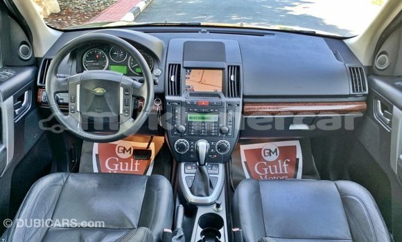 Acheter Import Voiture Land Rover Defender Autre à Import - Dubai, Kampot Province Acheter Import Voiture Land Rover Defender Autre à Import - Dubai, Kampot Province