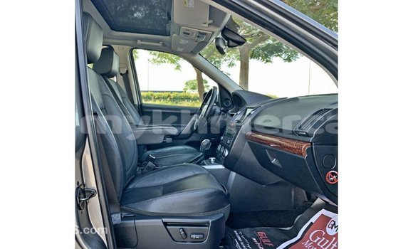 Acheter Import Voiture Land Rover Defender Autre à Import - Dubai, Kampot Province Acheter Import Voiture Land Rover Defender Autre à Import - Dubai, Kampot Province