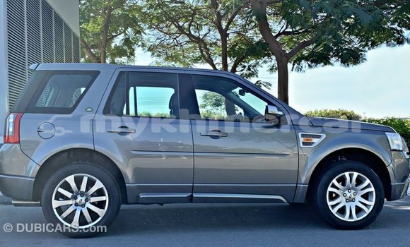 Acheter Import Voiture Land Rover Defender Autre à Import - Dubai, Kampot Province Acheter Import Voiture Land Rover Defender Autre à Import - Dubai, Kampot Province