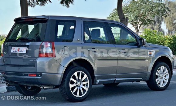 Acheter Import Voiture Land Rover Defender Autre à Import - Dubai, Kampot Province Acheter Import Voiture Land Rover Defender Autre à Import - Dubai, Kampot Province