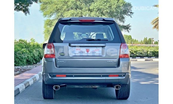 Acheter Import Voiture Land Rover Defender Autre à Import - Dubai, Kampot Province Acheter Import Voiture Land Rover Defender Autre à Import - Dubai, Kampot Province