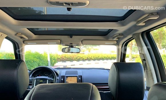 Acheter Import Voiture Land Rover Defender Autre à Import - Dubai, Kampot Province Acheter Import Voiture Land Rover Defender Autre à Import - Dubai, Kampot Province