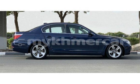 Acheter Import Moto BMW C Bleu à Import - Dubai, Kampot Province Acheter Import Moto BMW C Bleu à Import - Dubai, Kampot Province