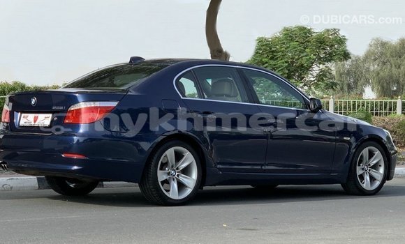 Acheter Import Moto BMW C Bleu à Import - Dubai, Kampot Province Acheter Import Moto BMW C Bleu à Import - Dubai, Kampot Province