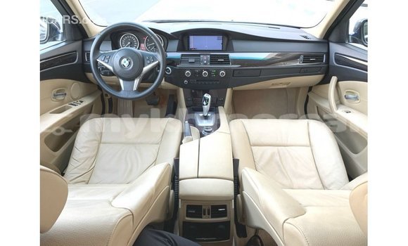 Acheter Import Moto BMW C Bleu à Import - Dubai, Kampot Province Acheter Import Moto BMW C Bleu à Import - Dubai, Kampot Province