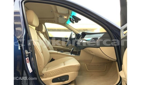 Acheter Import Moto BMW C Bleu à Import - Dubai, Kampot Province Acheter Import Moto BMW C Bleu à Import - Dubai, Kampot Province