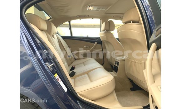 Acheter Import Moto BMW C Bleu à Import - Dubai, Kampot Province Acheter Import Moto BMW C Bleu à Import - Dubai, Kampot Province