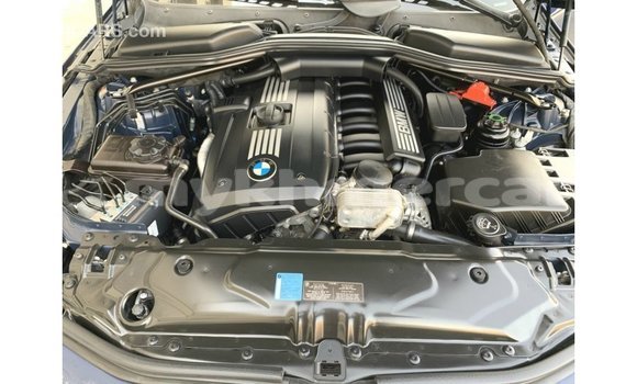 Acheter Import Moto BMW C Bleu à Import - Dubai, Kampot Province Acheter Import Moto BMW C Bleu à Import - Dubai, Kampot Province