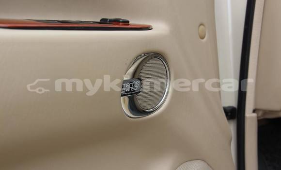 Acheter Occasion Voiture Lexus LX Beige à Phnom Penh, Phnom Penh Acheter Occasion Voiture Lexus LX Beige à Phnom Penh, Phnom Penh