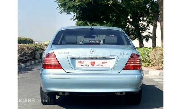 ទិញ នាំចូល Mercedes-Benz 200 Blue ឡាន} ក្នុង Import - Dubai ក្នុង Kampot Province ទិញ នាំចូល Mercedes-Benz 200 Blue ឡាន} ក្នុង Import - Dubai ក្នុង Kampot Province