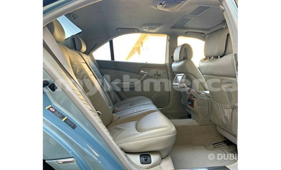 ទិញ នាំចូល Mercedes-Benz 200 Blue ឡាន} ក្នុង Import - Dubai ក្នុង Kampot Province ទិញ នាំចូល Mercedes-Benz 200 Blue ឡាន} ក្នុង Import - Dubai ក្នុង Kampot Province