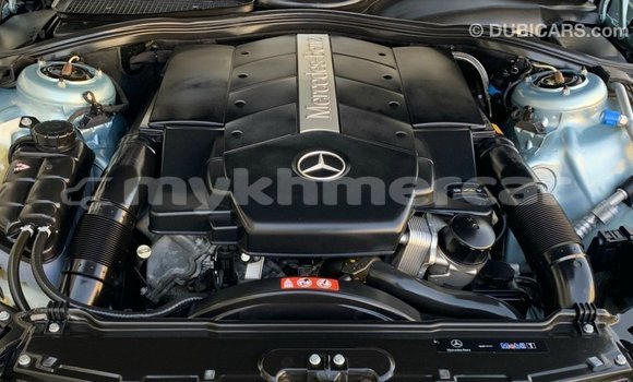 ទិញ នាំចូល Mercedes-Benz 200 Blue ឡាន} ក្នុង Import - Dubai ក្នុង Kampot Province ទិញ នាំចូល Mercedes-Benz 200 Blue ឡាន} ក្នុង Import - Dubai ក្នុង Kampot Province