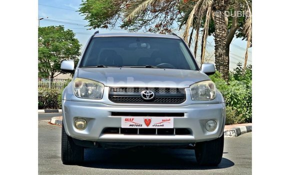 ទិញ នាំចូល Toyota HiAce Other ឡានដឹកទំនិញ} ក្នុង Import - Dubai ក្នុង Kampot Province ទិញ នាំចូល Toyota HiAce Other ឡានដឹកទំនិញ} ក្នុង Import - Dubai ក្នុង Kampot Province