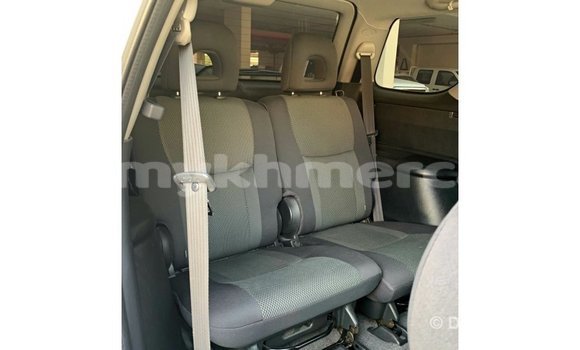 ទិញ នាំចូល Toyota HiAce Other ឡានដឹកទំនិញ} ក្នុង Import - Dubai ក្នុង Kampot Province ទិញ នាំចូល Toyota HiAce Other ឡានដឹកទំនិញ} ក្នុង Import - Dubai ក្នុង Kampot Province