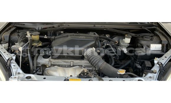 ទិញ នាំចូល Toyota HiAce Other ឡានដឹកទំនិញ} ក្នុង Import - Dubai ក្នុង Kampot Province ទិញ នាំចូល Toyota HiAce Other ឡានដឹកទំនិញ} ក្នុង Import - Dubai ក្នុង Kampot Province