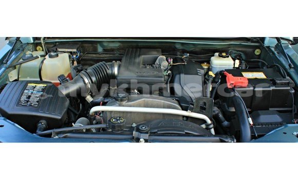 Acheter Import Voiture Hummer H3 Autre à Import - Dubai, Kampot Province Acheter Import Voiture Hummer H3 Autre à Import - Dubai, Kampot Province