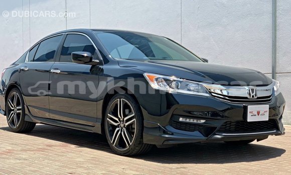 ទិញ នាំចូល Honda Accord Black ឡាន} ក្នុង Import - Dubai ក្នុង Kampot Province ទិញ នាំចូល Honda Accord Black ឡាន} ក្នុង Import - Dubai ក្នុង Kampot Province